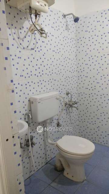 2 BHK Flat In Aswani Sitara For Sale  In Marsur