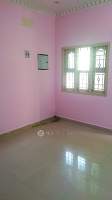 2 BHK Flat In Nanneer Illam, Poonamallee for Rent  In Poonamalle