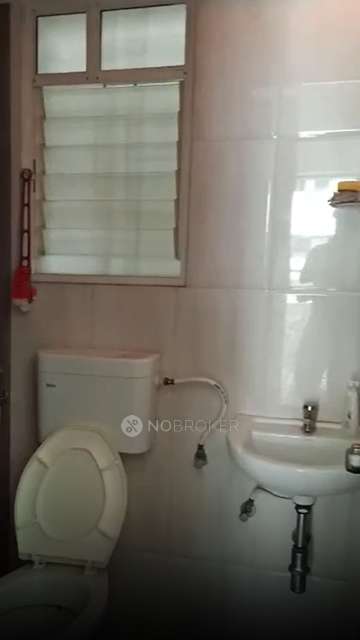 1 BHK Flat In Sara Orchids For Sale  In Chakan