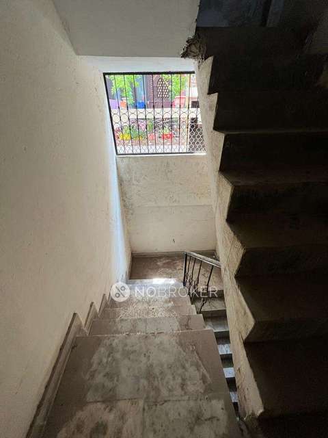 2 BHK Flat In Stand Alone Building For Sale  In Govindpuri