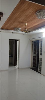 1 BHK Flat In Armada for Rent  In Wakad