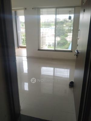 1 BHK Flat In Reelicon Kian, Relicon Kian for Rent  In Relicon Kian