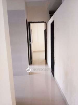 2 BHK Flat In Chaitainya Apartment For Sale  In Mira Road East