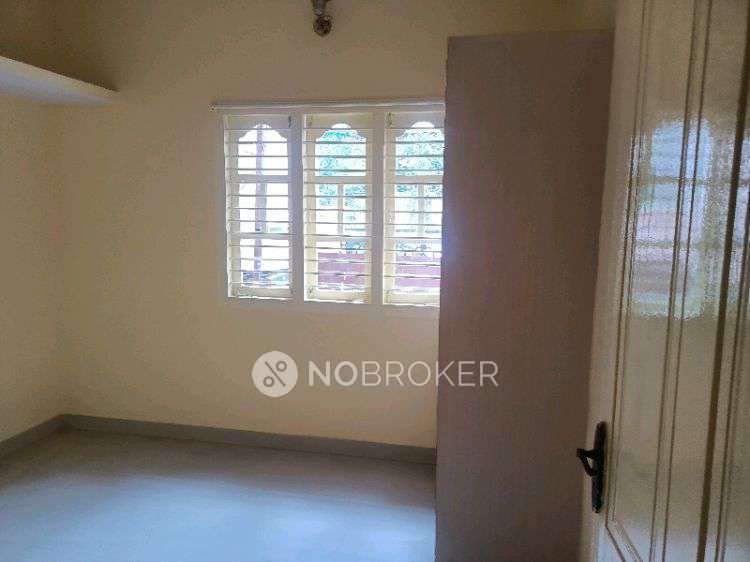 2 BHK Flat In Honnashree for Rent  In Btm Layout