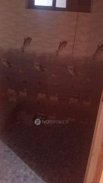 1 RK House for Rent  In Yerawada