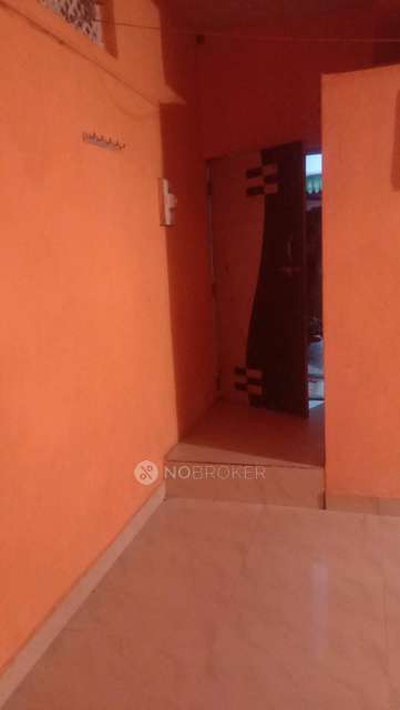 1 RK House for Rent  In Yerawada