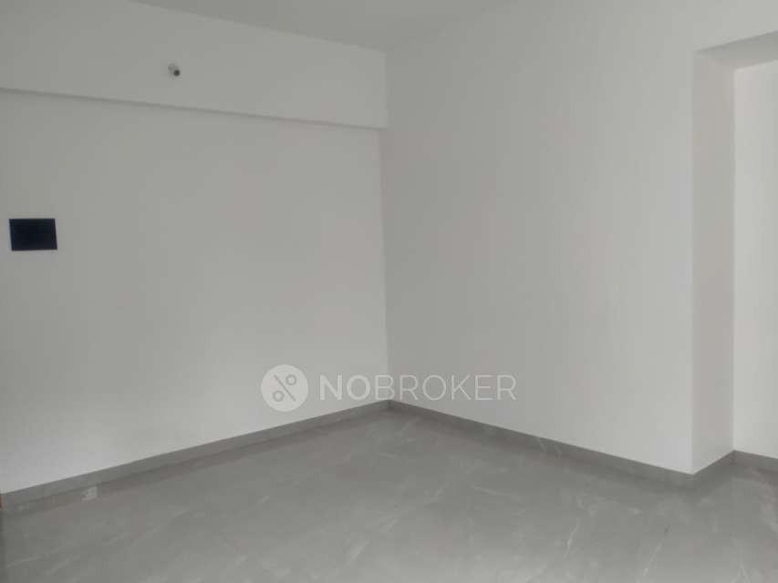 4+ BHK Flat In Gulmohar Apartment For Sale  In Baner