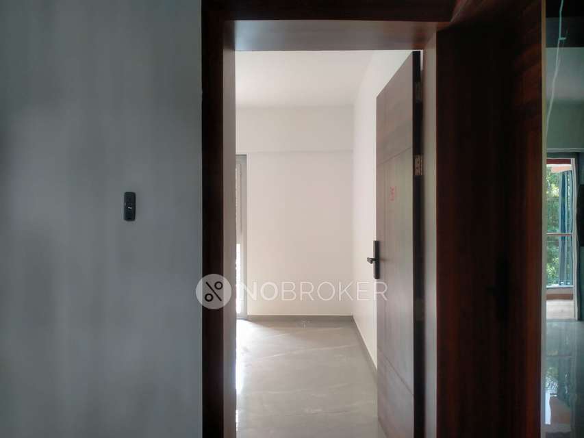 4+ BHK Flat In Gulmohar Apartment For Sale  In Baner