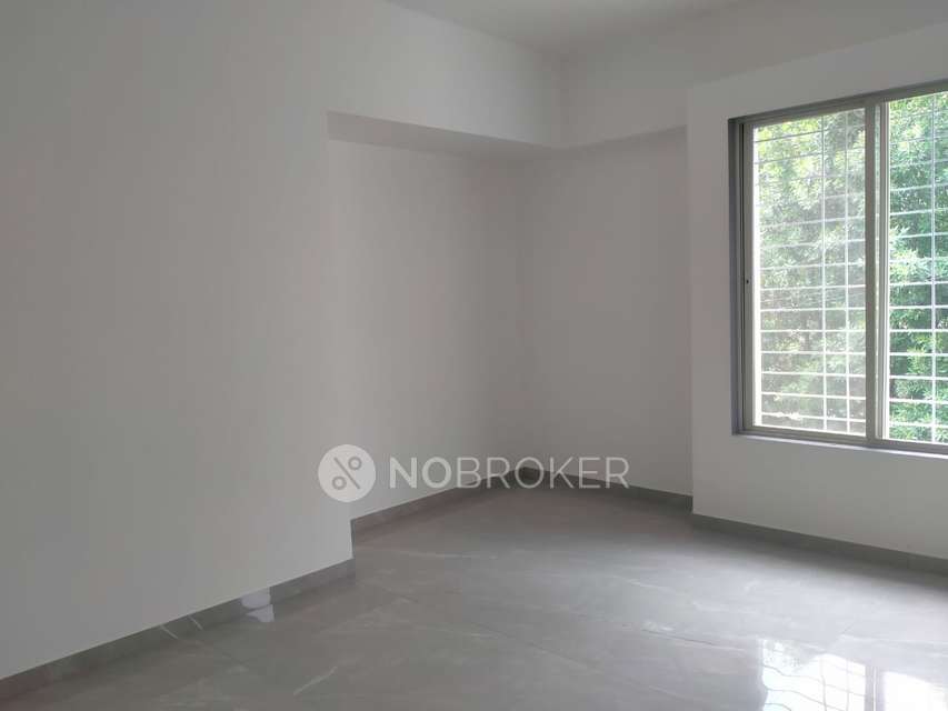 4+ BHK Flat In Gulmohar Apartment For Sale  In Baner