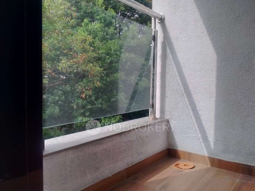 4+ BHK Flat In Gulmohar Apartment For Sale  In Baner