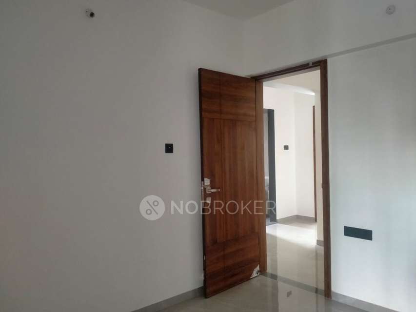 4+ BHK Flat In Gulmohar Apartment For Sale  In Baner