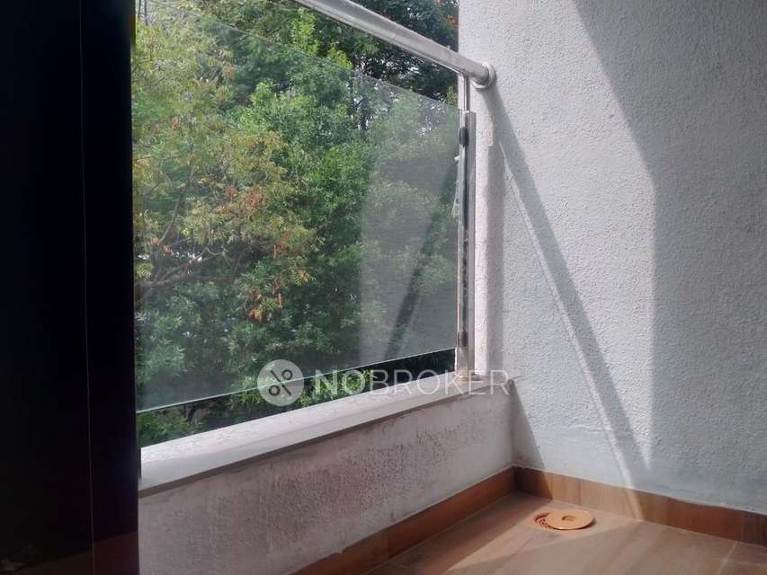 4+ BHK Flat In Gulmohar Apartment For Sale  In Baner