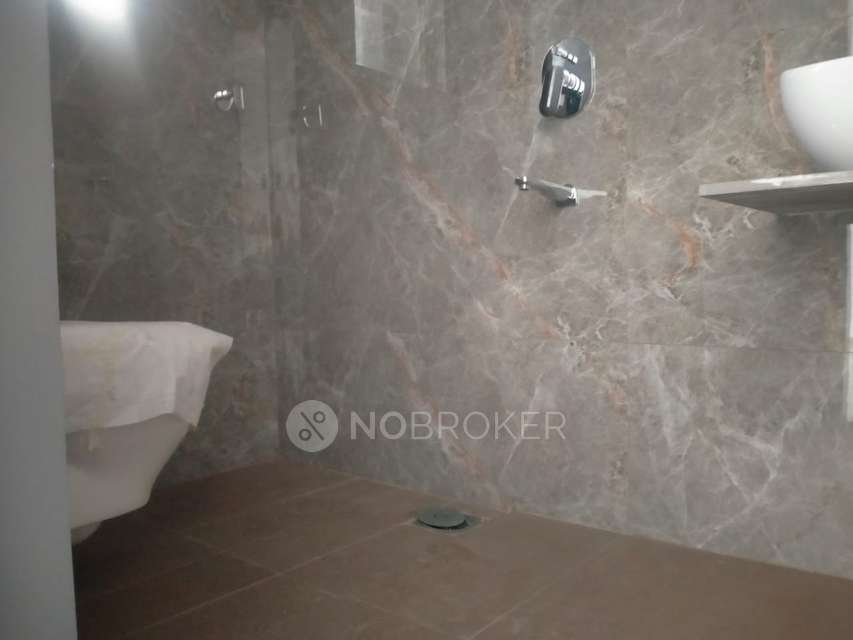 4+ BHK Flat In Gulmohar Apartment For Sale  In Baner