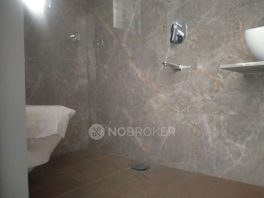 4+ BHK Flat In Gulmohar Apartment For Sale  In Baner