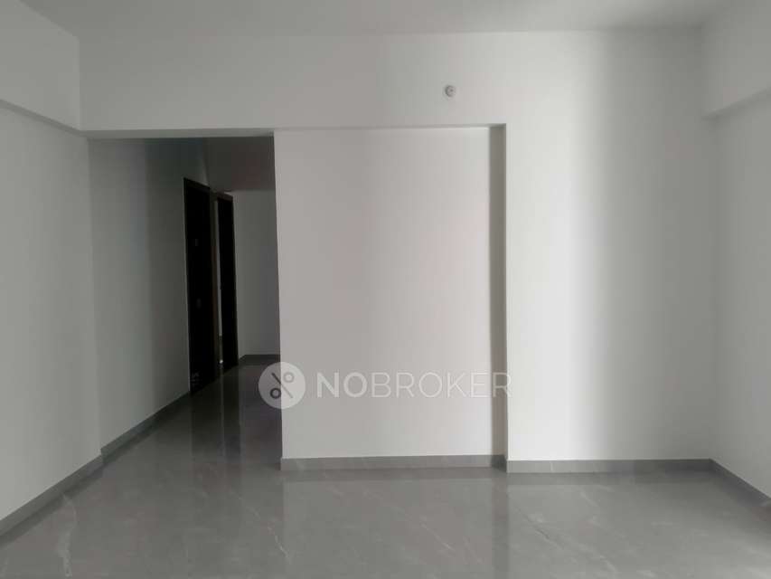 4+ BHK Flat In Gulmohar Apartment For Sale  In Baner