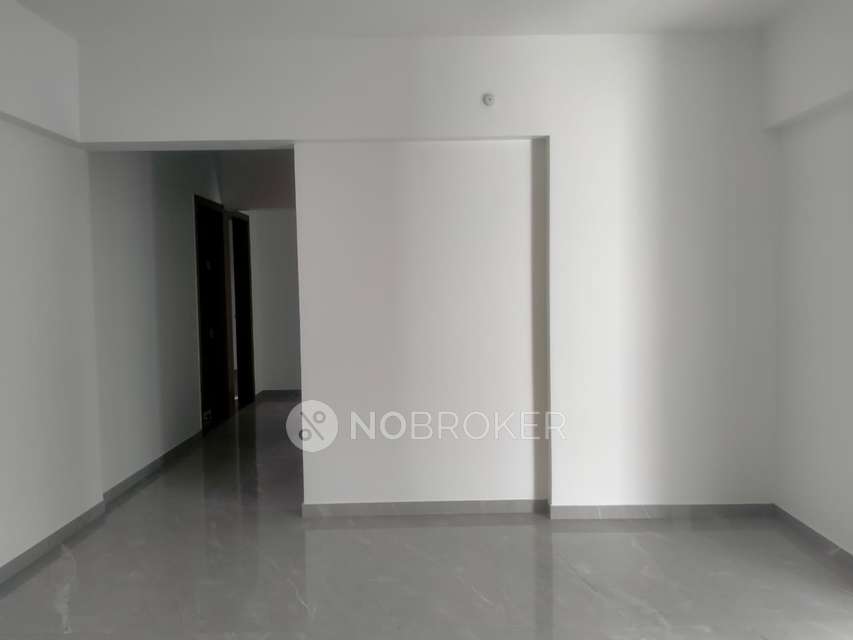 4+ BHK Flat In Gulmohar Apartment For Sale  In Baner