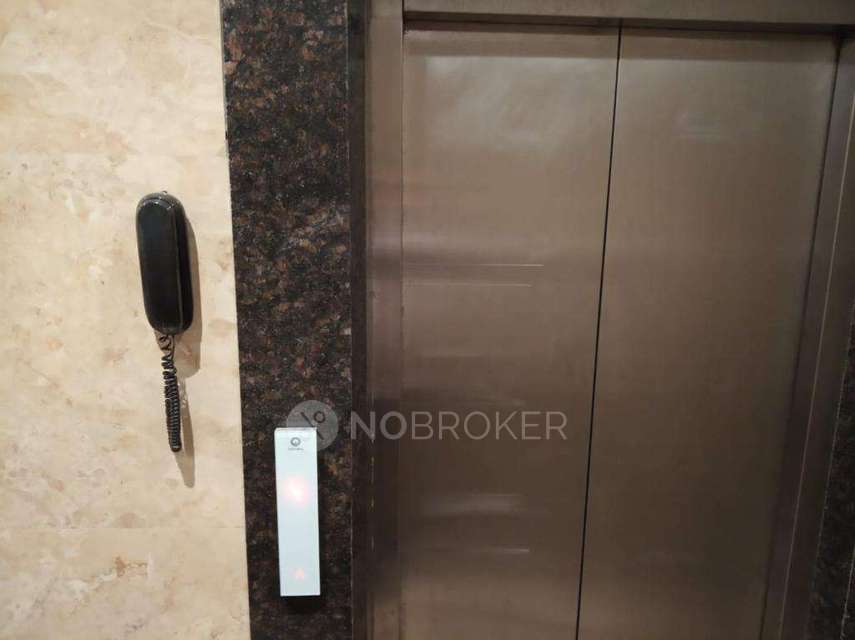 3 BHK Flat In Vrushali Villa For Sale  In Chembur