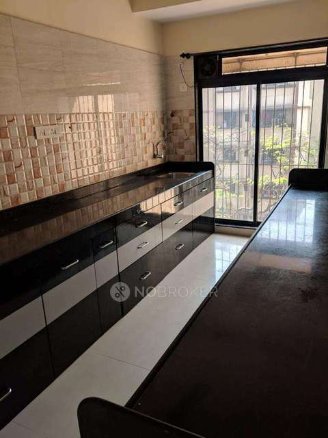 3 BHK Flat In Vrushali Villa For Sale  In Chembur