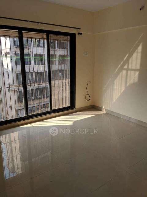 3 BHK Flat In Vrushali Villa For Sale  In Chembur