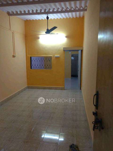 1 BHK House For Sale  In Shivai Nagar, Thane West