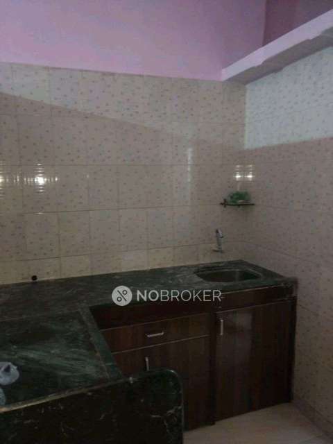 1 BHK House For Sale  In Shivai Nagar, Thane West