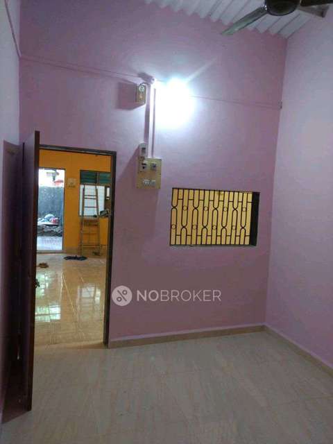 1 BHK House For Sale  In Shivai Nagar, Thane West