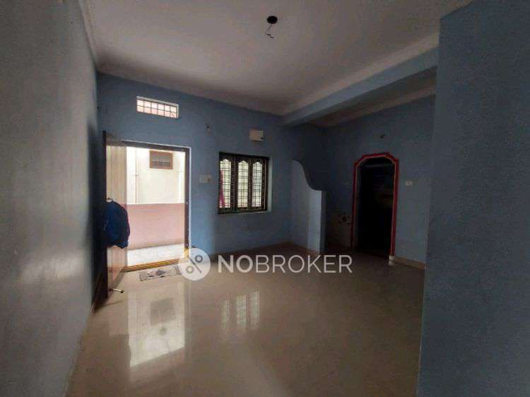 2 BHK Flat In Apartment  for Rent  In  Secunderabad