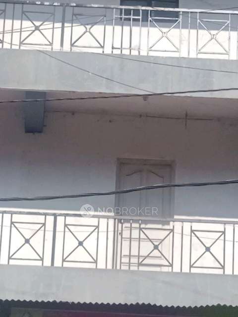 2 BHK House for Rent  In Kattigenahalli