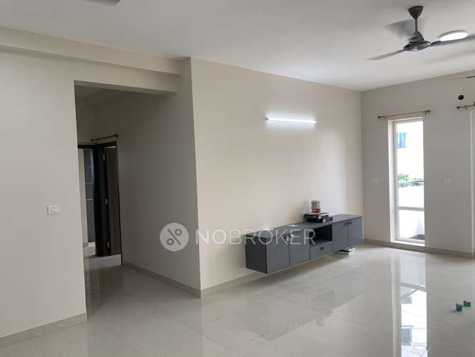 Asv Alexandria Sholinganallur Rent WITHOUT BROKERAGE Semifurnished 3