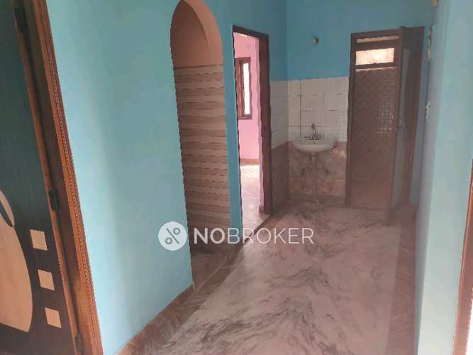 3 BHK Flat For Sale  In Paharganj