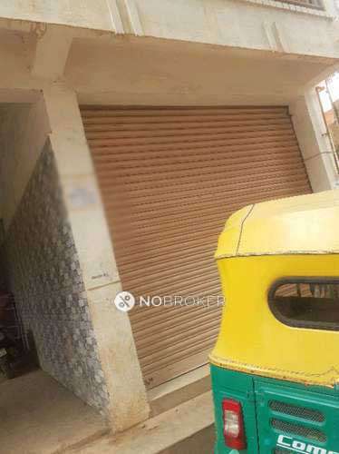 Shop in Whitefield, Bangalore for Rent 