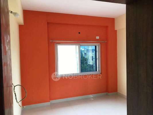 2 BHK Flat In Arshis83,navodaya Colony, Gudimalkapur. for Rent  In ************ Arshi's 83, Navodaya Colony, Gudimalkapur, Hyderabad, Telangana 500006, India