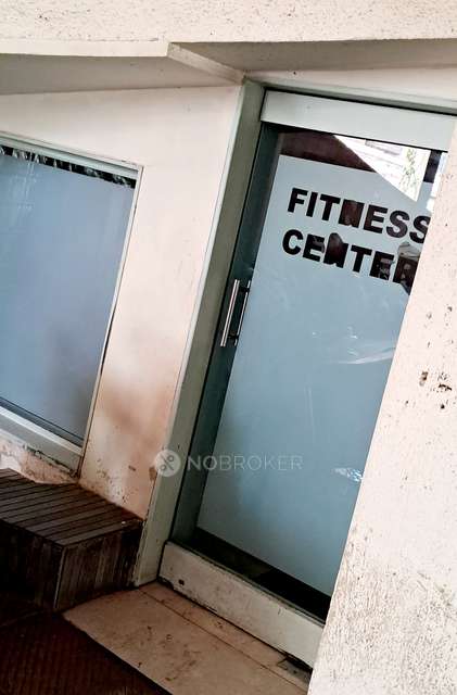 2 BHK Flat In Lokhandwala Galaxy  For Sale  In Byculla West