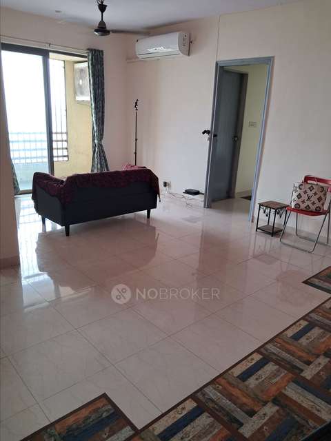 2 BHK Flat In Lokhandwala Galaxy  For Sale  In Byculla West