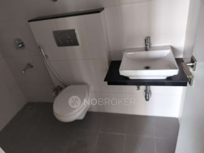 2 BHK Flat In Godrej Greens For Sale  In Undri