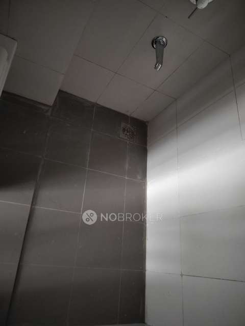 2 BHK Flat In Godrej Greens For Sale  In Undri