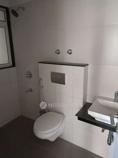 2 BHK Flat In Godrej Greens For Sale  In Undri