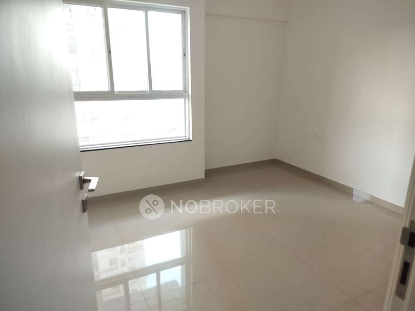 2 BHK Flat In Godrej Greens For Sale  In Undri