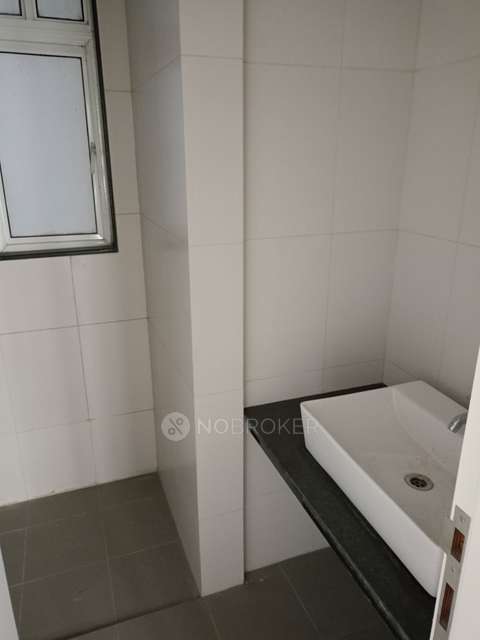 2 BHK Flat In Godrej Greens For Sale  In Undri