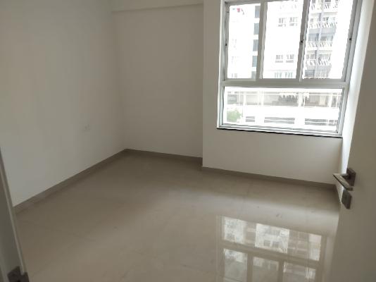 2 BHK Flat In Godrej Greens For Sale  In Undri