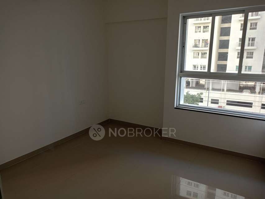 2 BHK Flat In Godrej Greens For Sale  In Undri