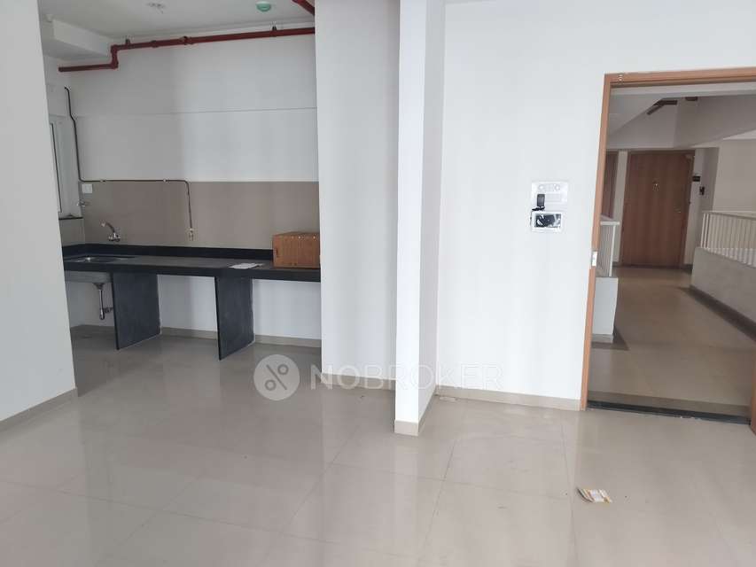 2 BHK Flat In Godrej Greens For Sale  In Undri