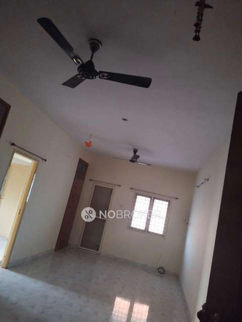 2 BHK Flat In Kg Castle  For Sale  In W6j6+8c9, Pallikaranai, Chennai, Tamil Nadu 600100, India