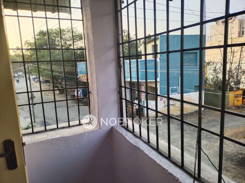 2 BHK Flat In Kg Castle  For Sale  In W6j6+8c9, Pallikaranai, Chennai, Tamil Nadu 600100, India