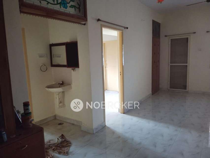 2 BHK Flat In Kg Castle  For Sale  In W6j6+8c9, Pallikaranai, Chennai, Tamil Nadu 600100, India