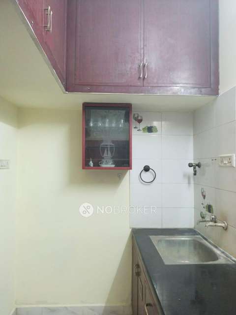 2 BHK Flat In Kg Castle  For Sale  In W6j6+8c9, Pallikaranai, Chennai, Tamil Nadu 600100, India