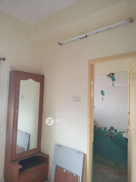 2 BHK Flat In Kg Castle  For Sale  In W6j6+8c9, Pallikaranai, Chennai, Tamil Nadu 600100, India