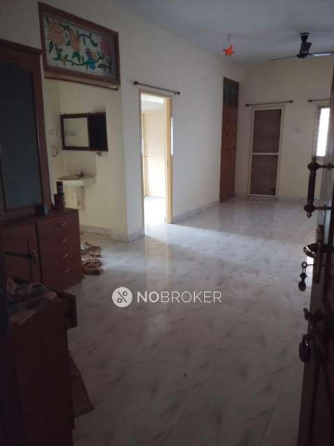 2 BHK Flat In Kg Castle  For Sale  In W6j6+8c9, Pallikaranai, Chennai, Tamil Nadu 600100, India