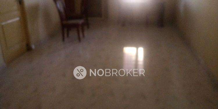 2 BHK Flat In Kg Castle  For Sale  In W6j6+8c9, Pallikaranai, Chennai, Tamil Nadu 600100, India