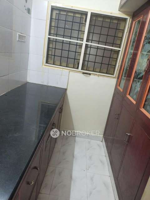 2 BHK Flat In Kg Castle  For Sale  In W6j6+8c9, Pallikaranai, Chennai, Tamil Nadu 600100, India